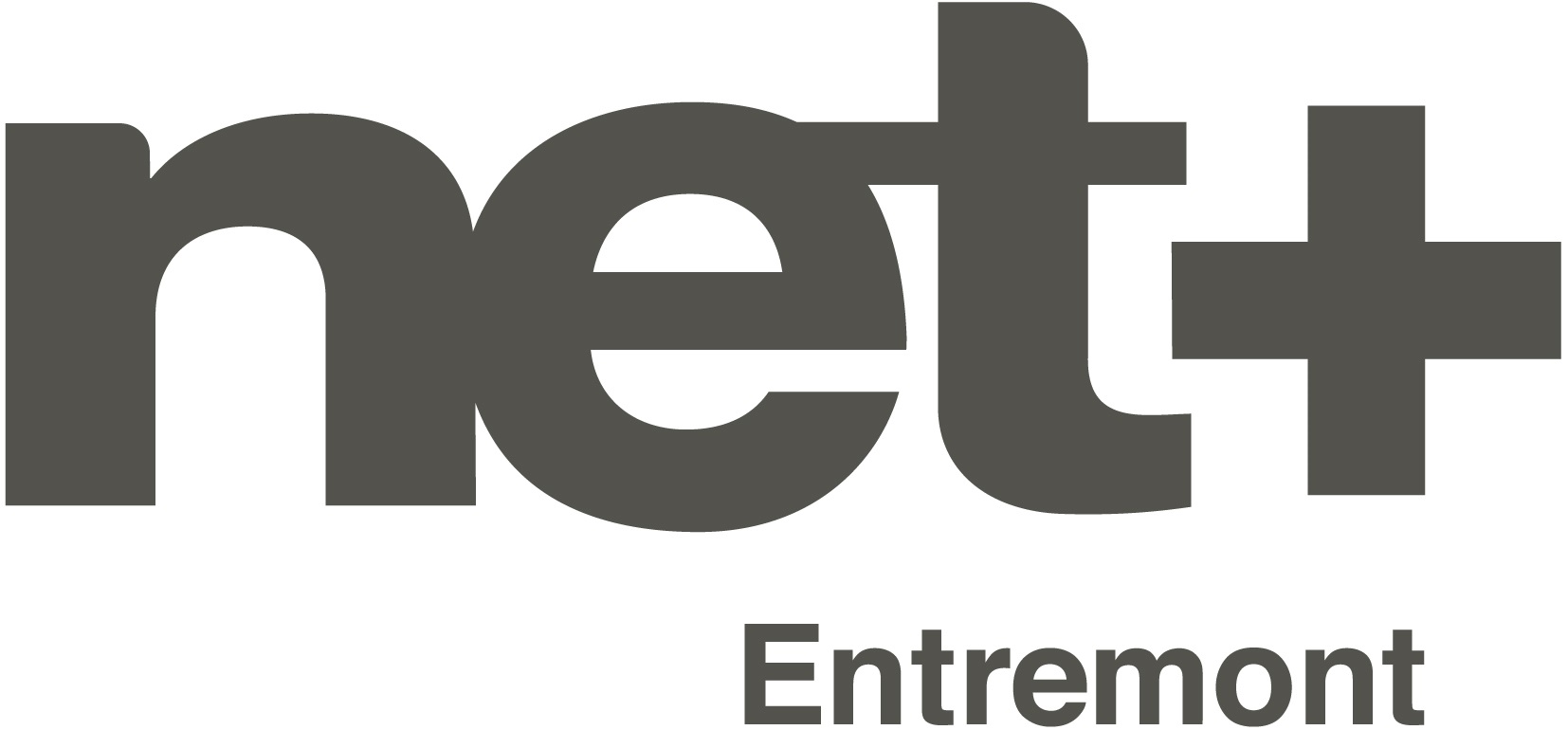 netPlus_entremont_logo