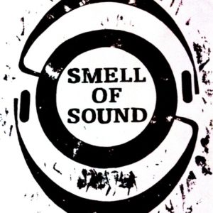 logo_Smell_Of_Sound