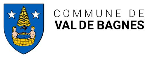 LogoValdeBagnes