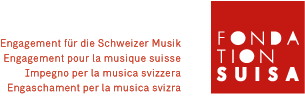 logosuisa