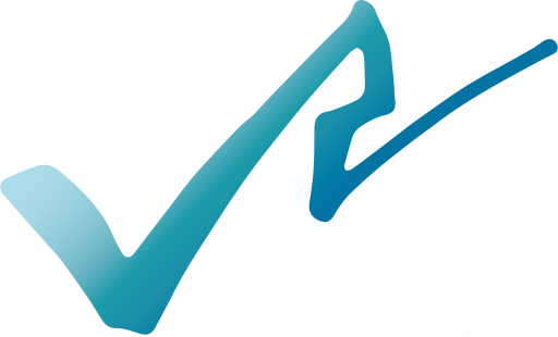 Logo_VerticalRadio-blanc