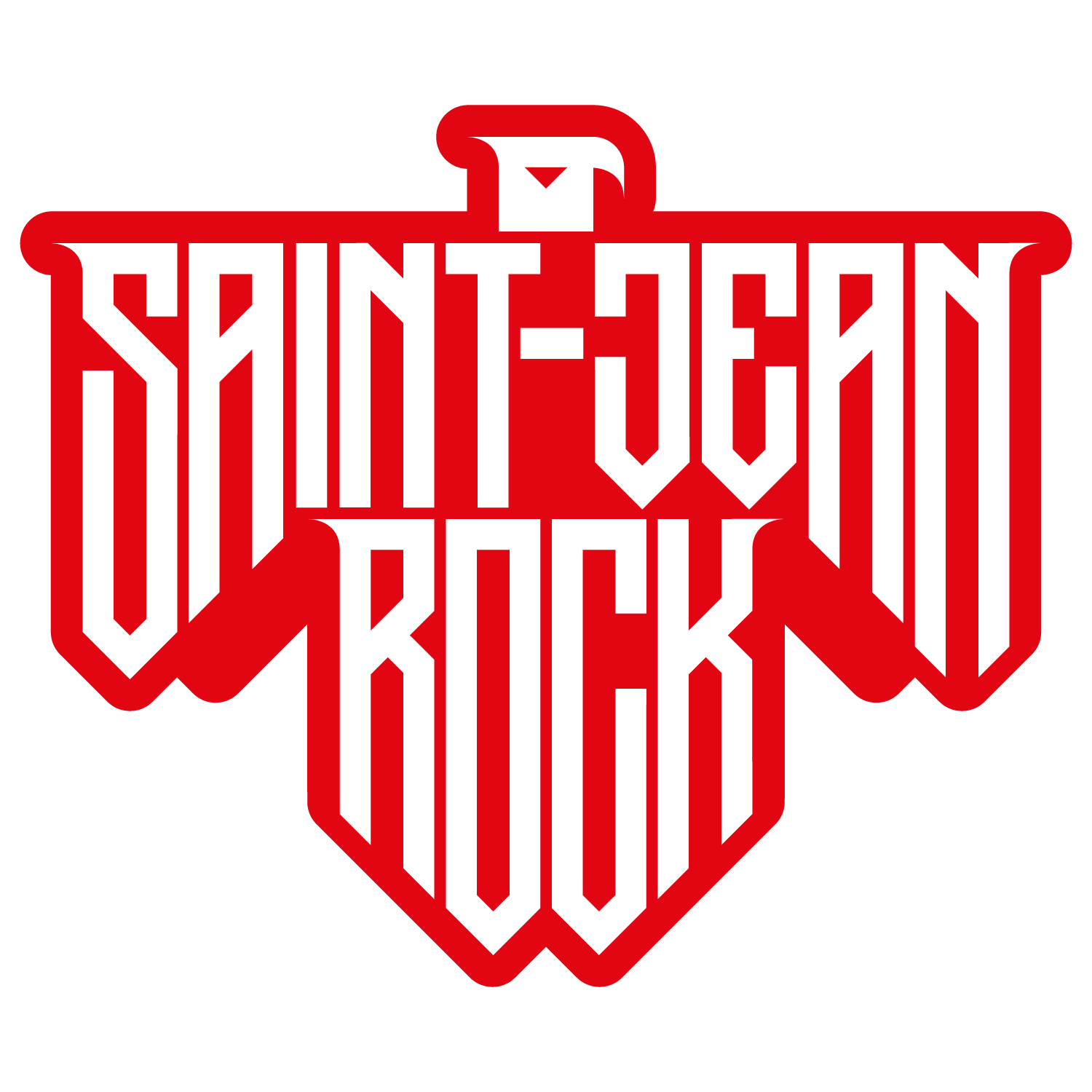 ST-JEAN ROCK FESTIVAL