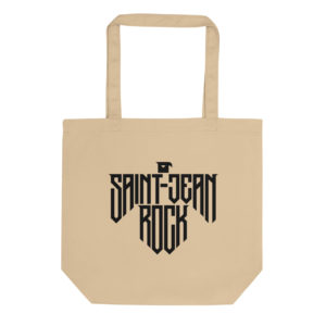 Eco Tote Bag