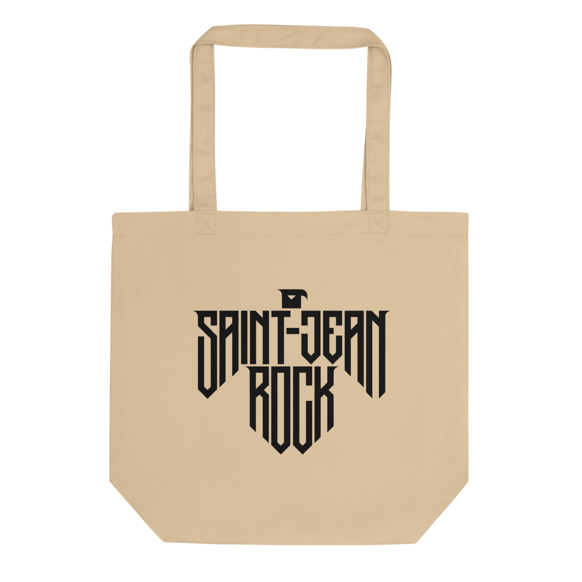 Eco Tote Bag